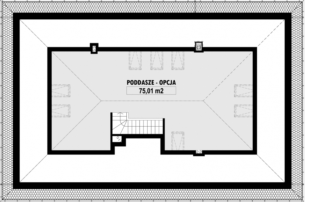 floor image