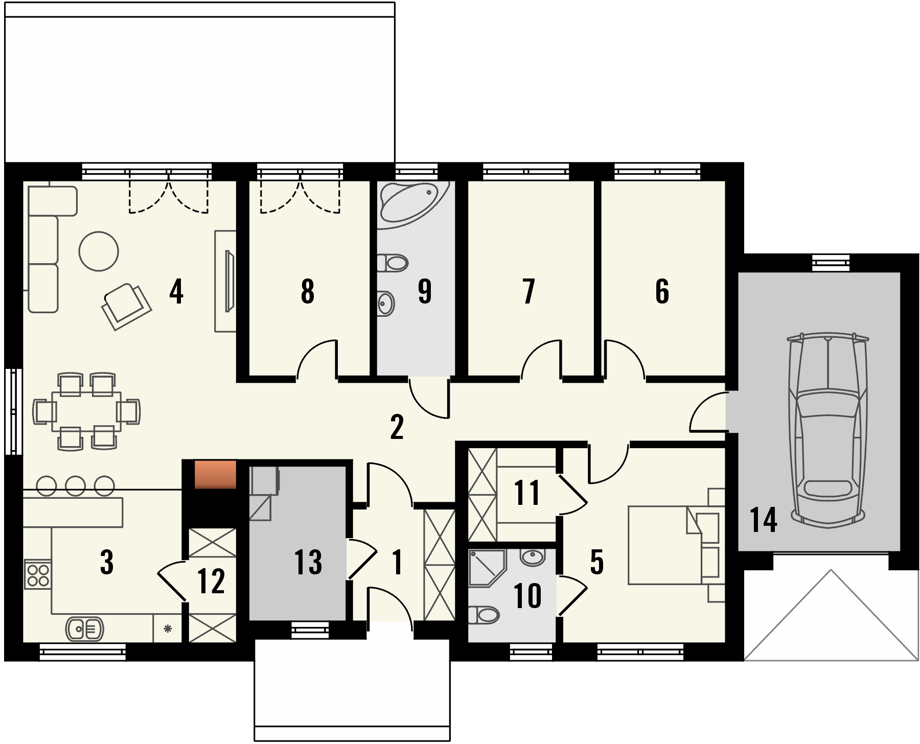 floor image