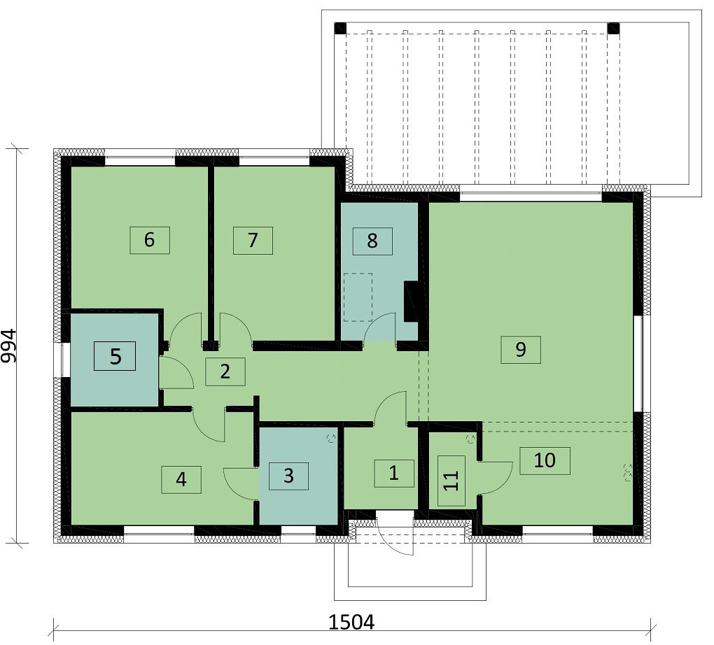floor image
