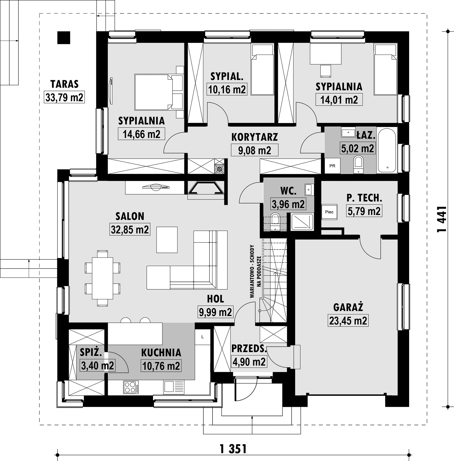 floor image