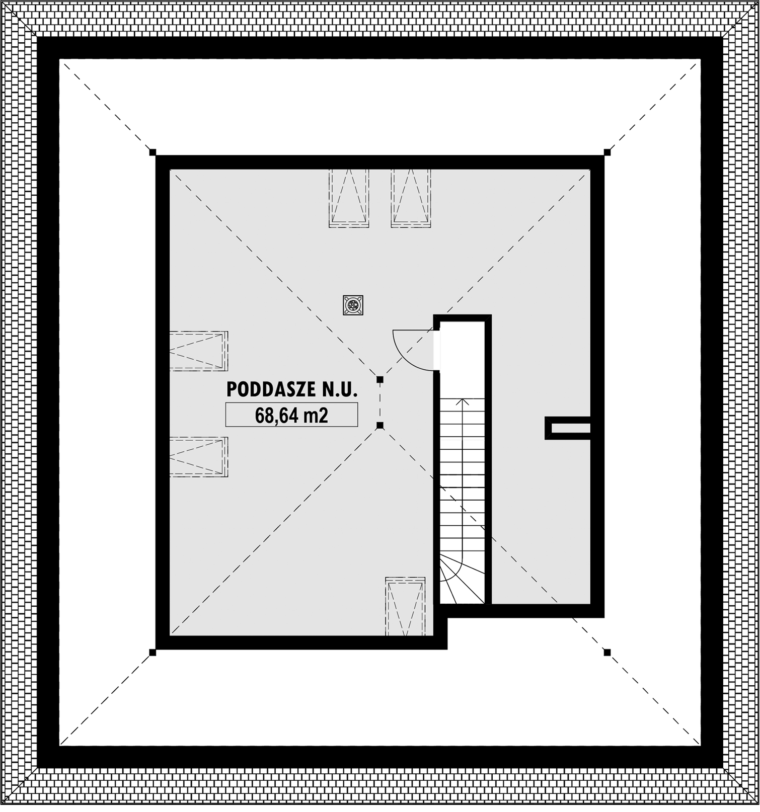 floor image