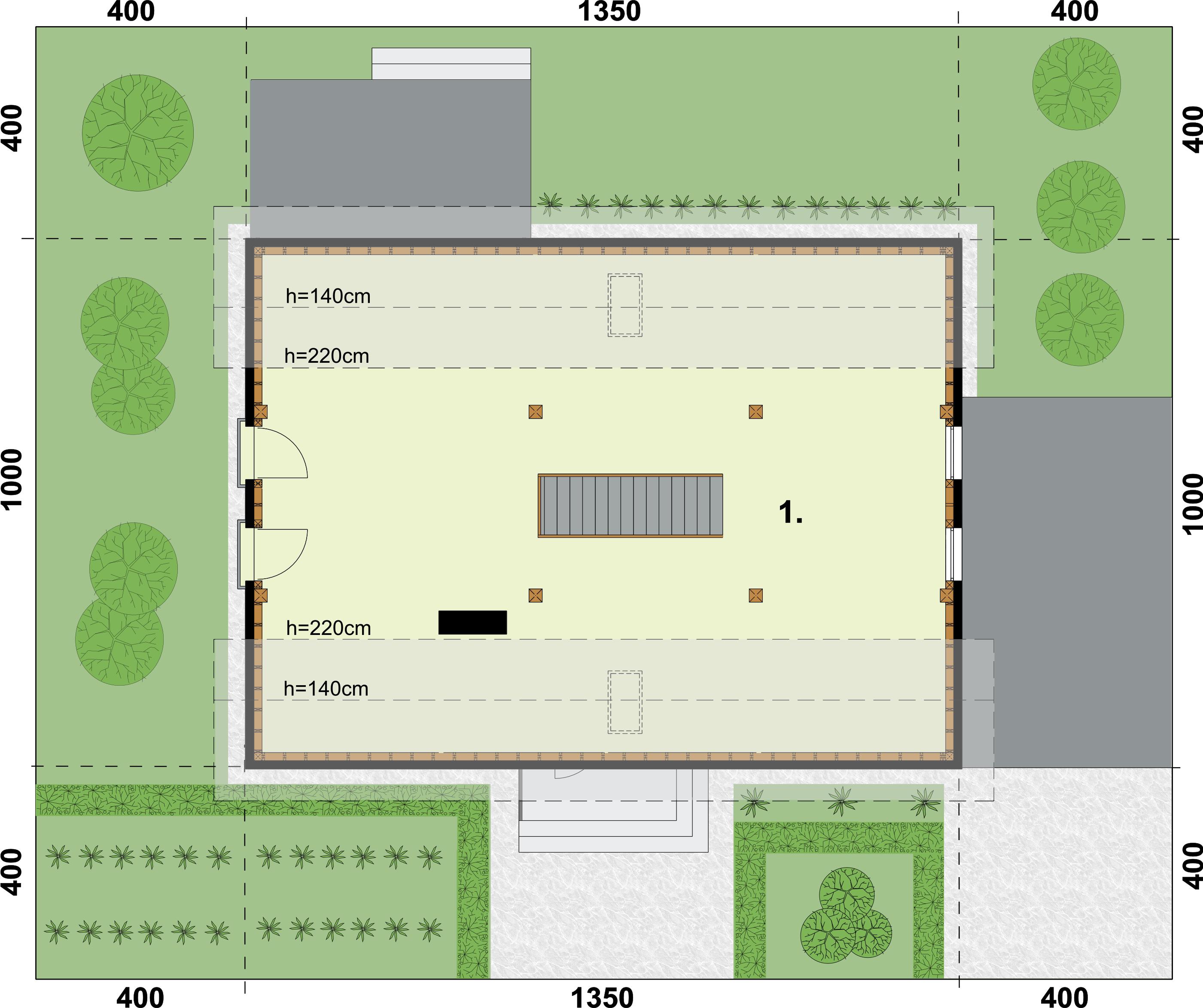 floor image