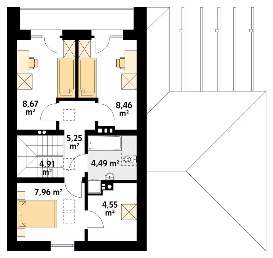 floor image