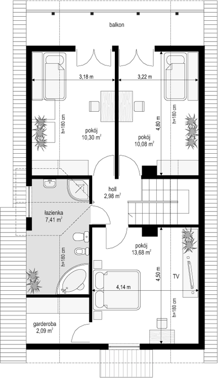 floor image