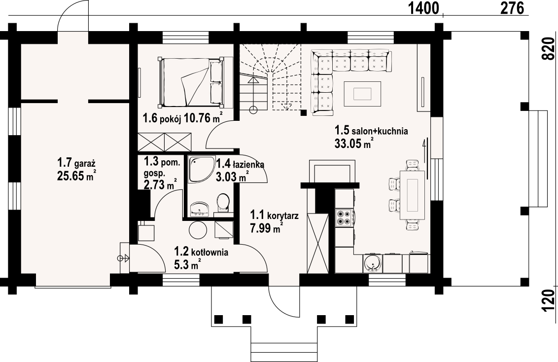 floor image