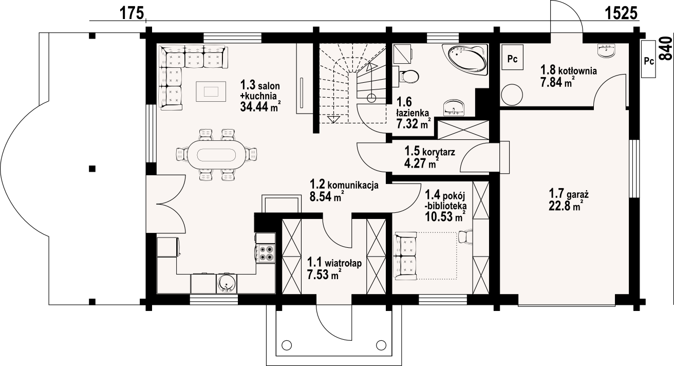 floor image