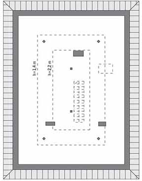 floor image