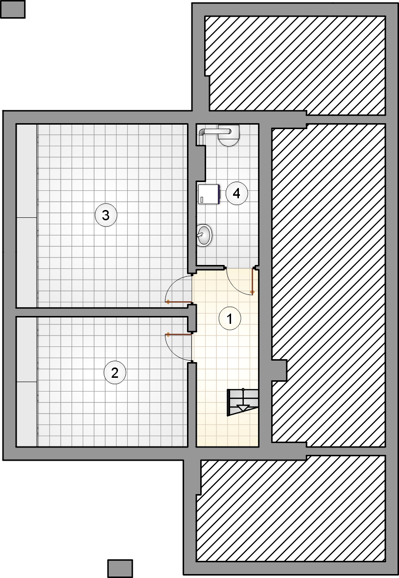 floor image