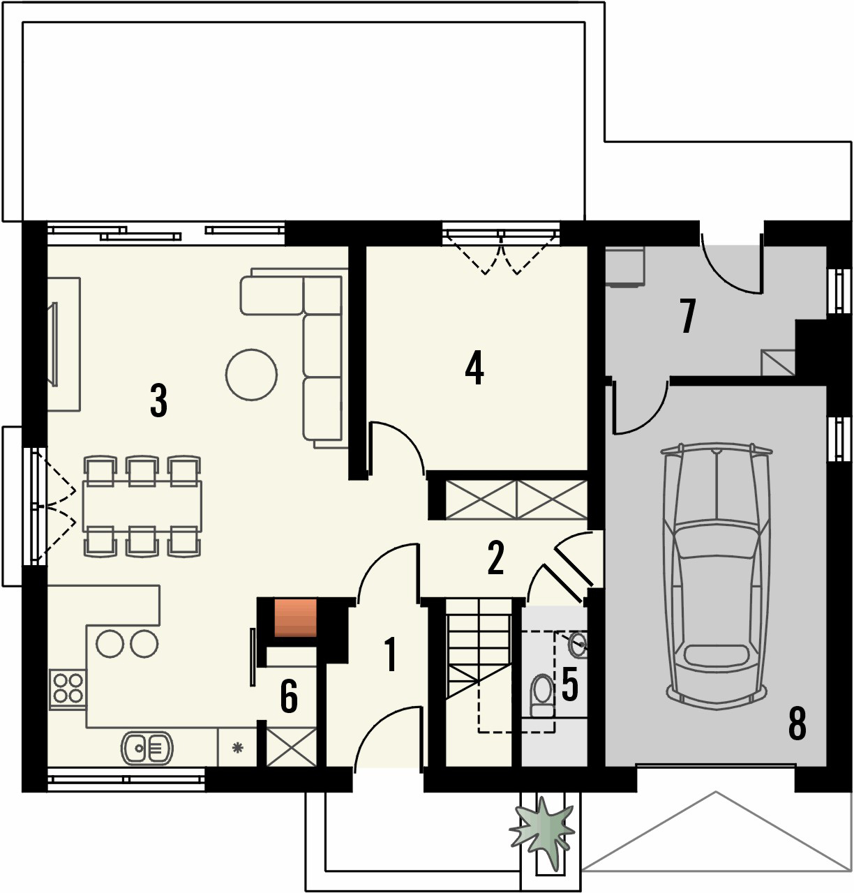 floor image