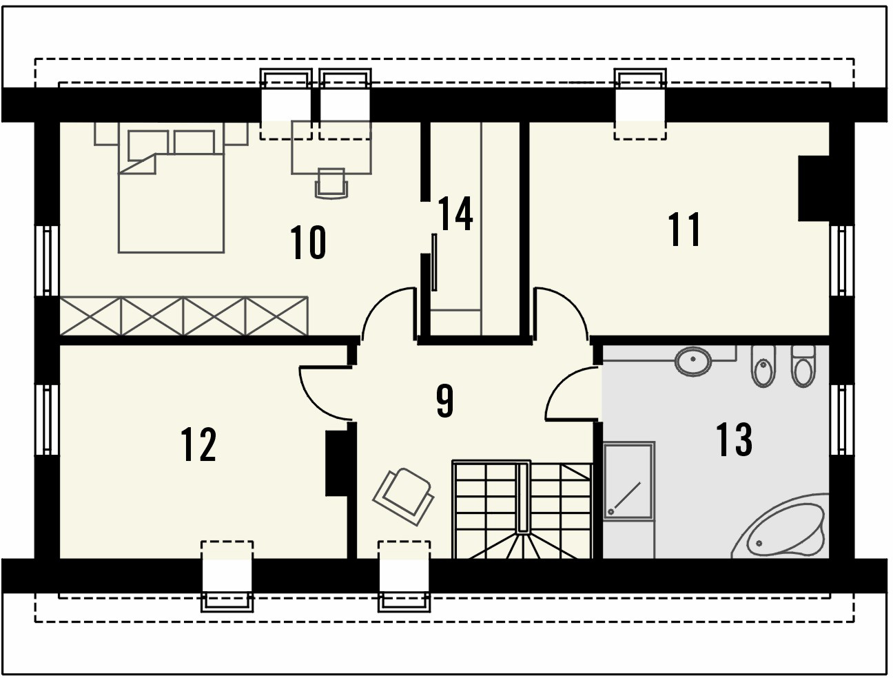 floor image