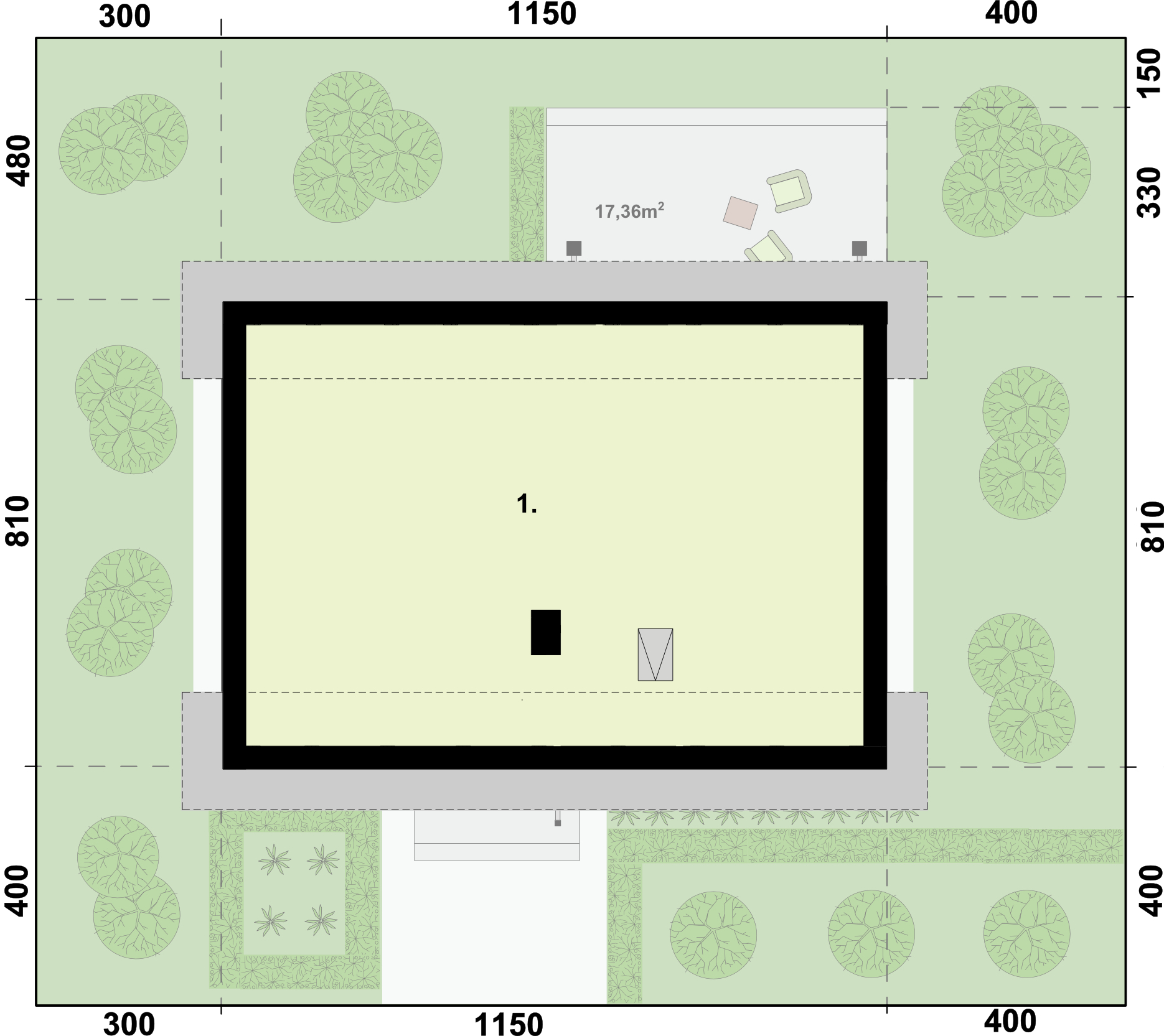 floor image