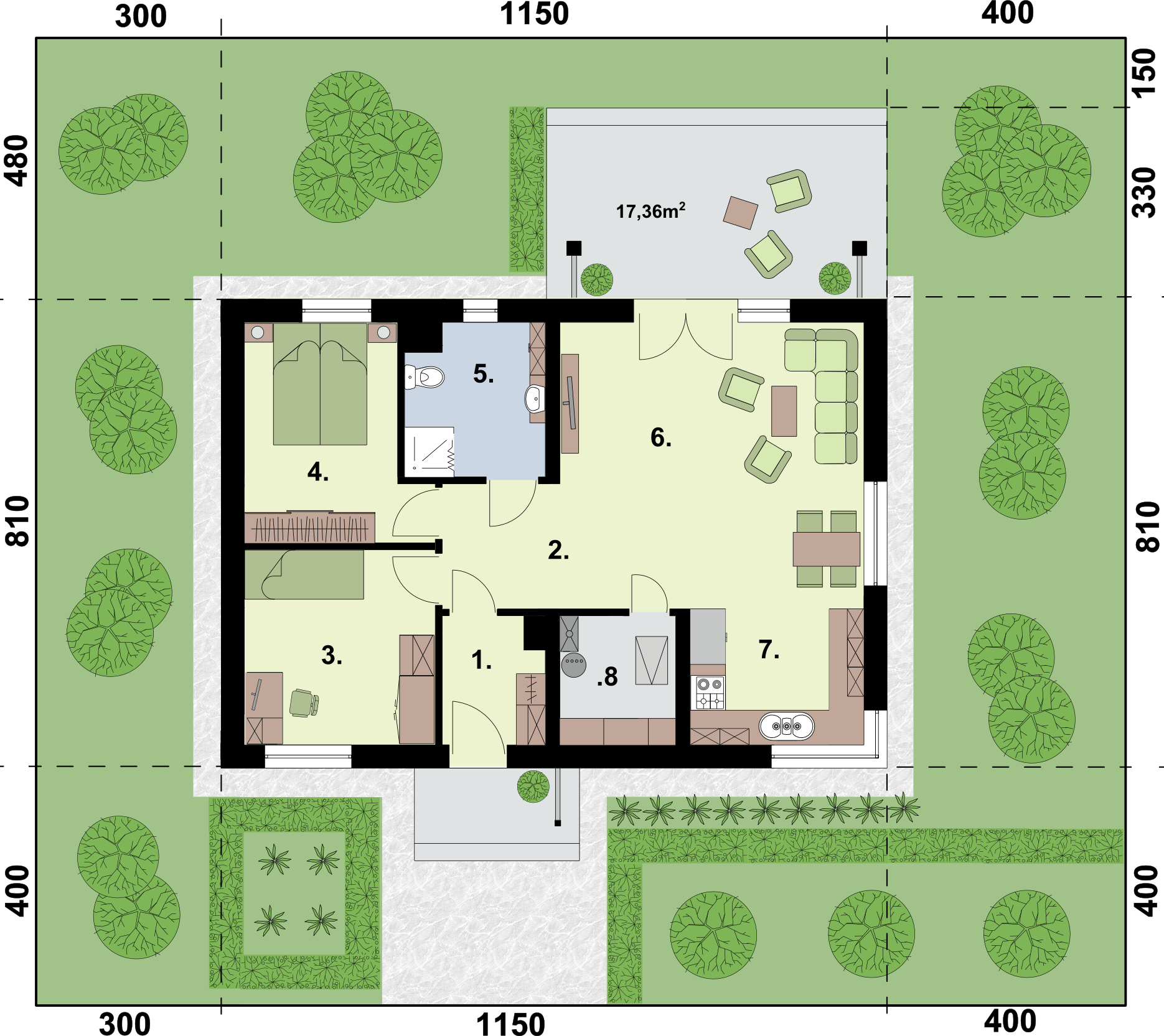 floor image
