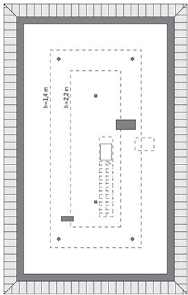 floor image
