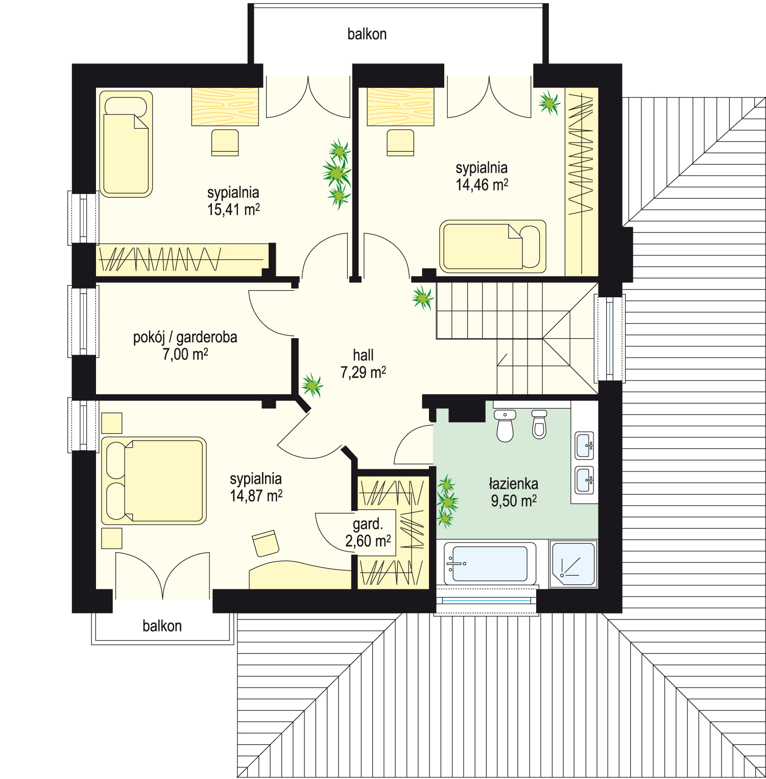 floor image