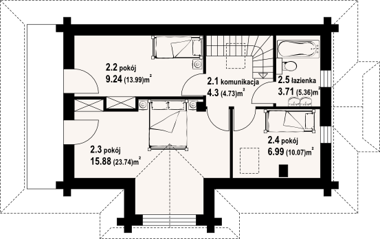 floor image