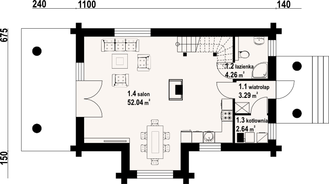floor image