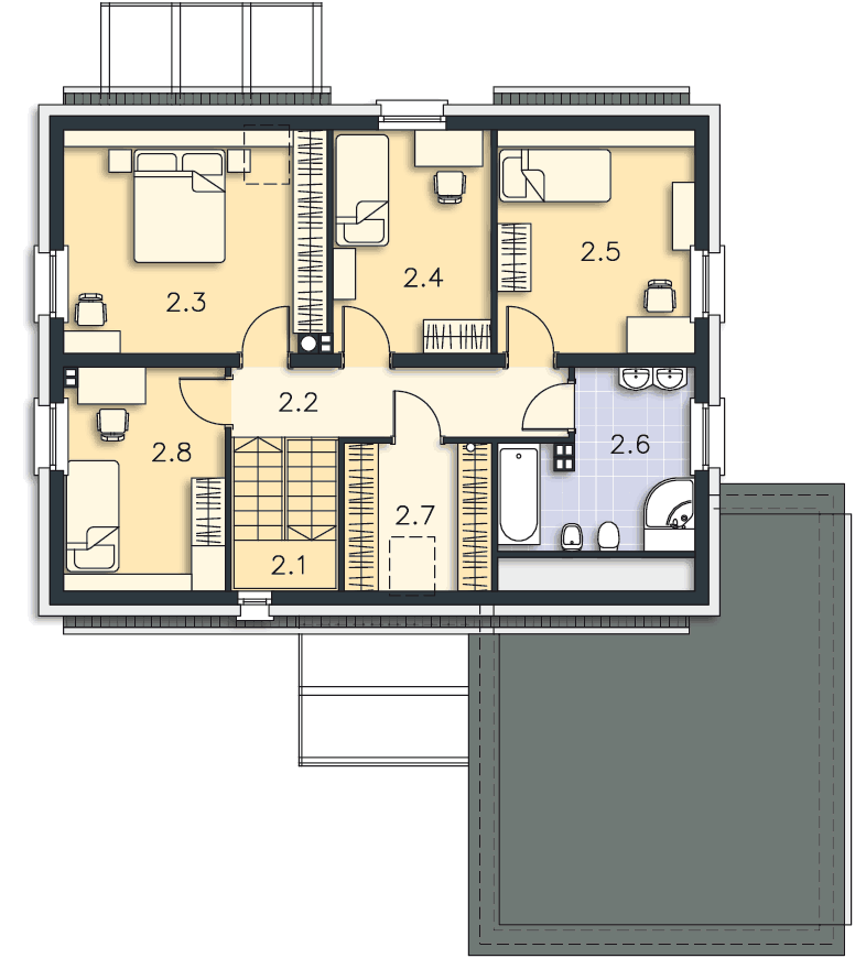 floor image