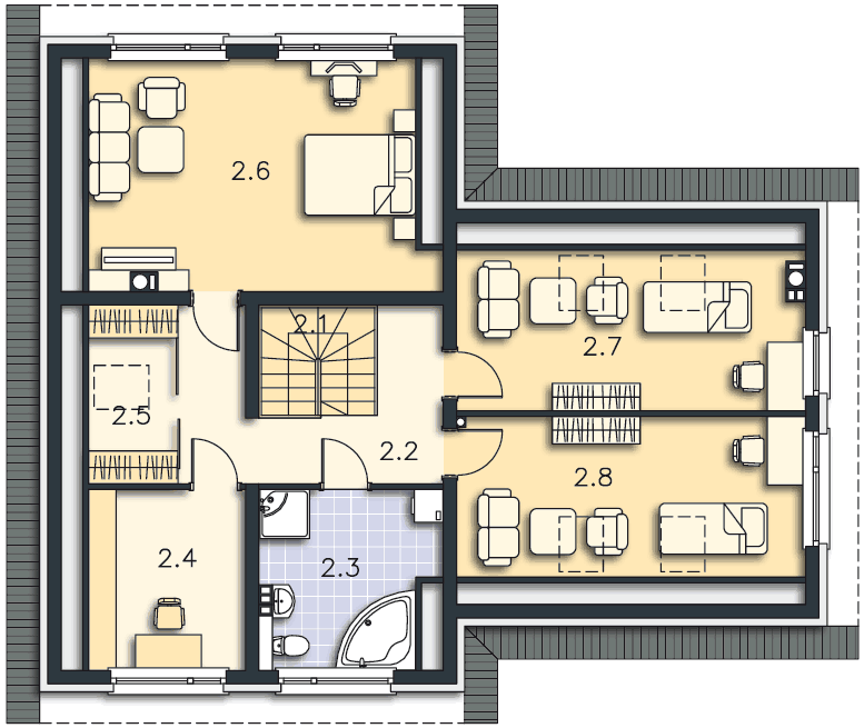 floor image