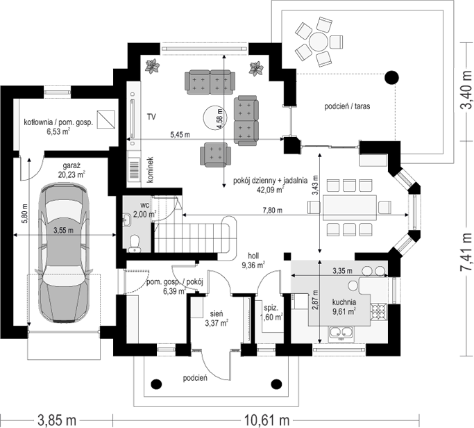 floor image
