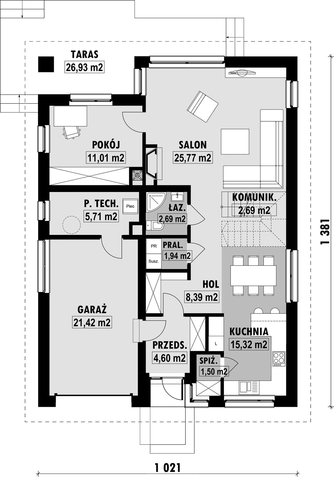 floor image