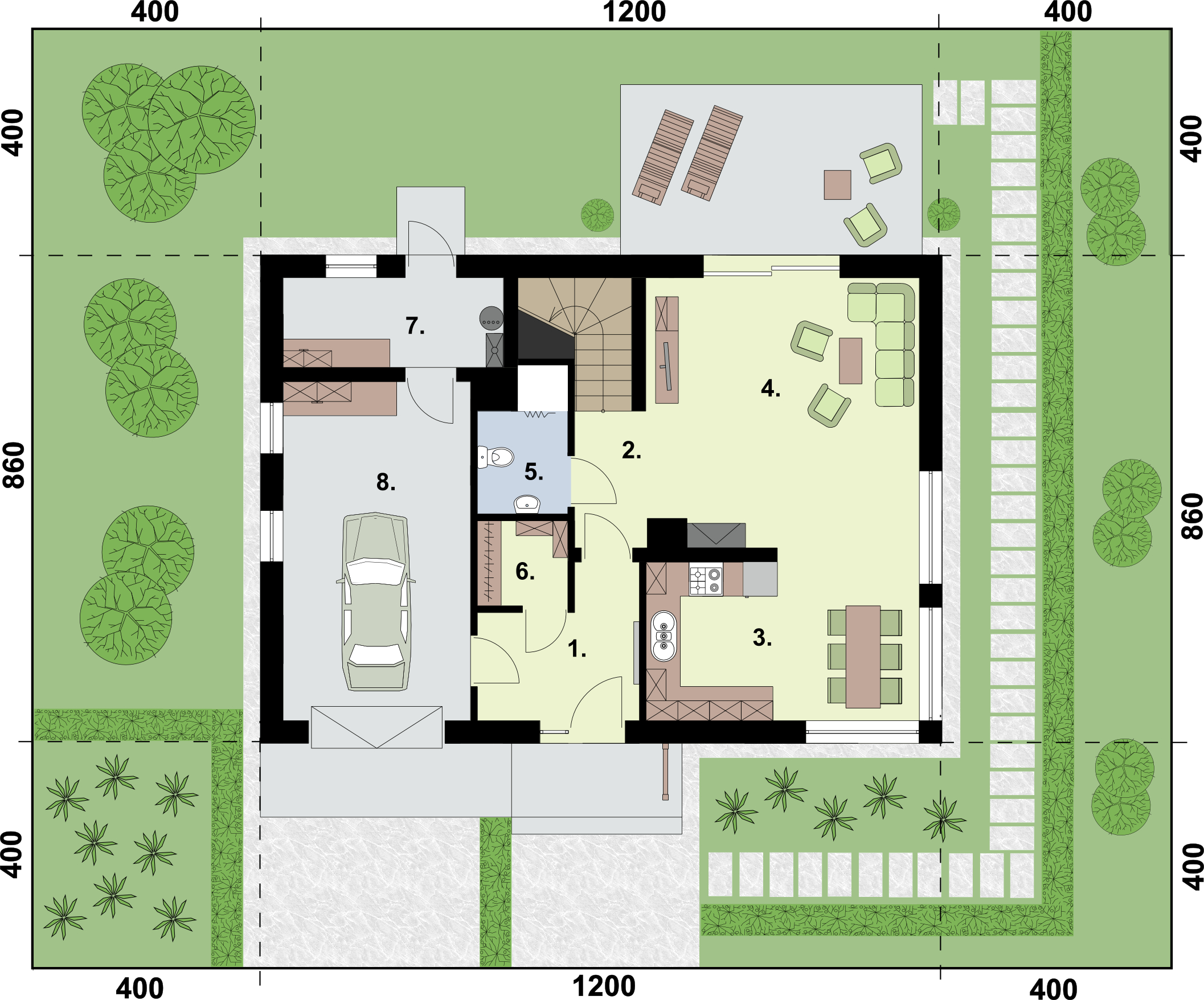 floor image