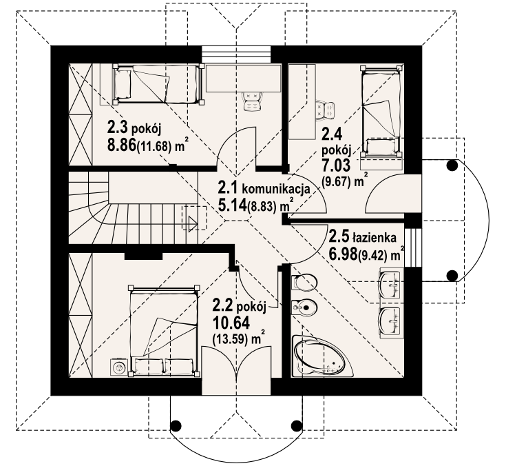 floor image
