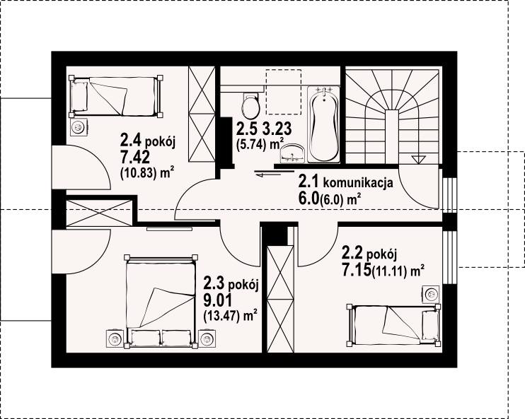 floor image