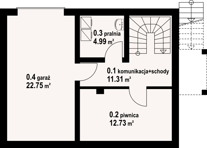 floor image