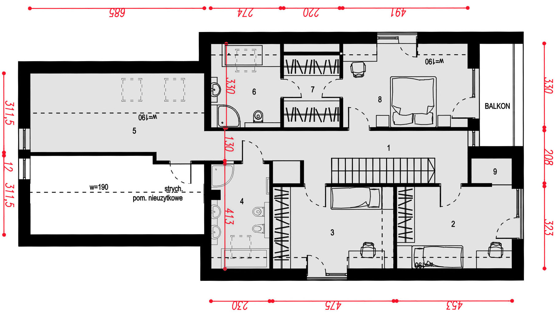floor image