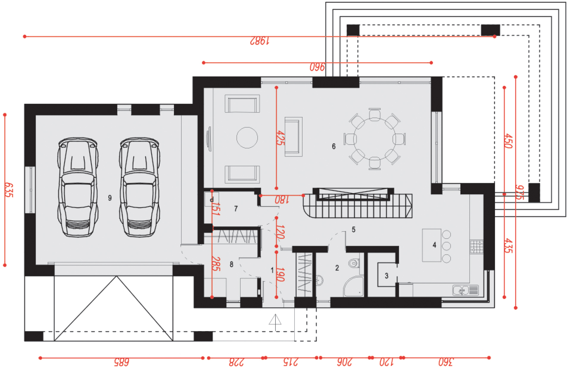 floor image