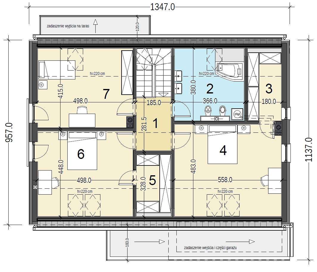 floor image