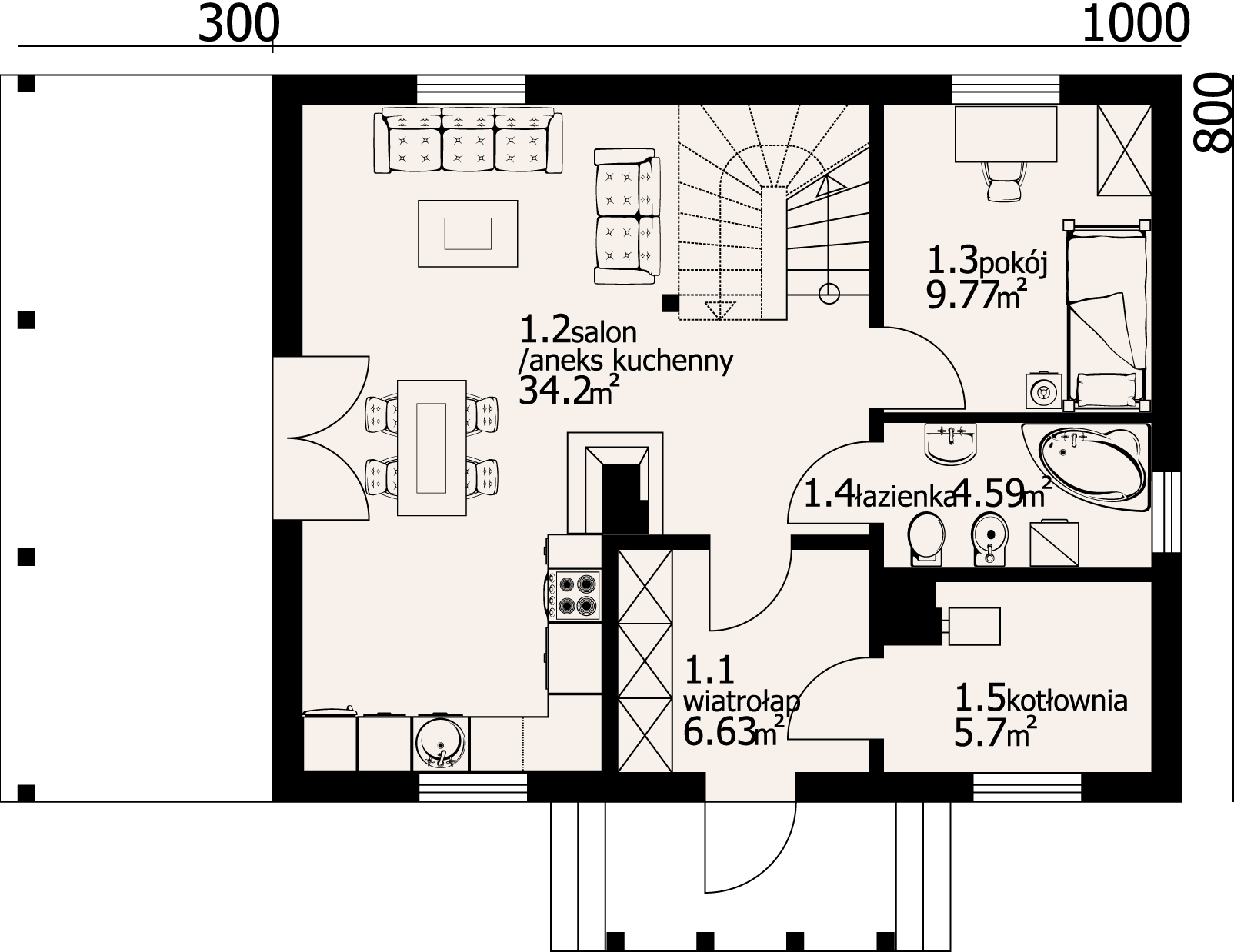 floor image