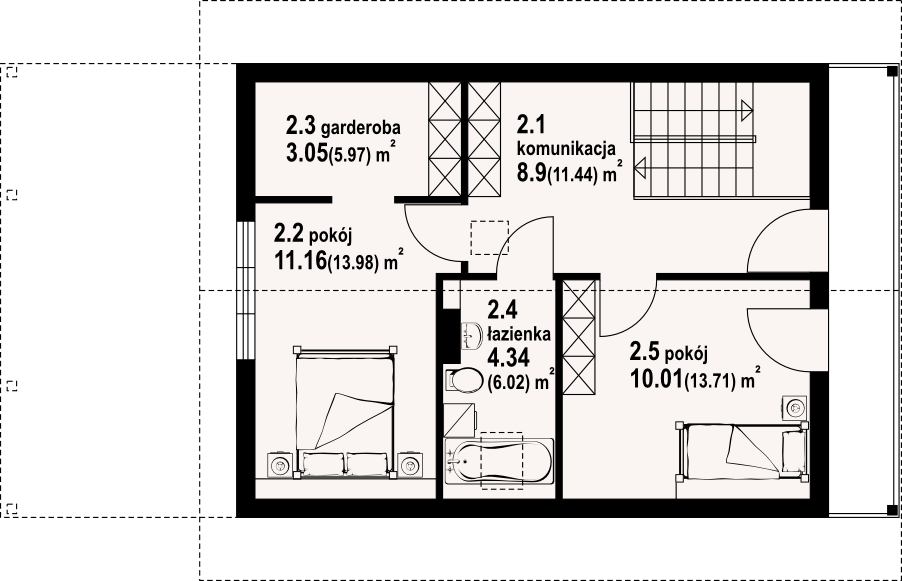 floor image