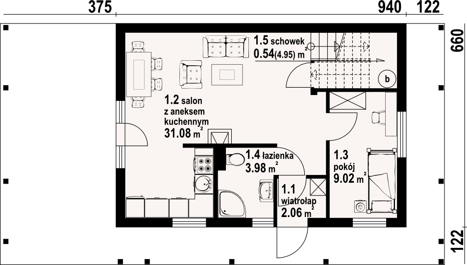 floor image