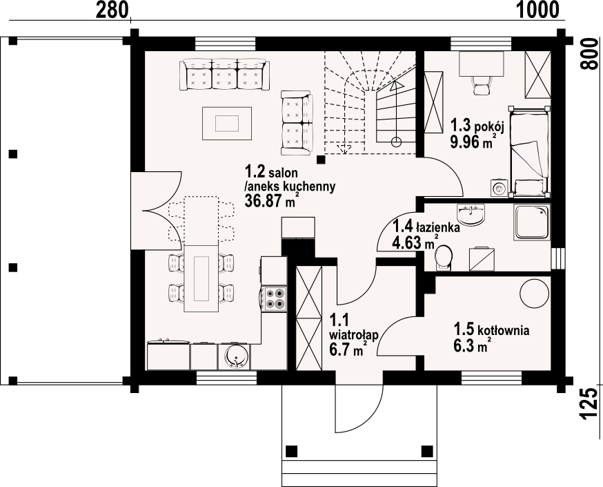 floor image