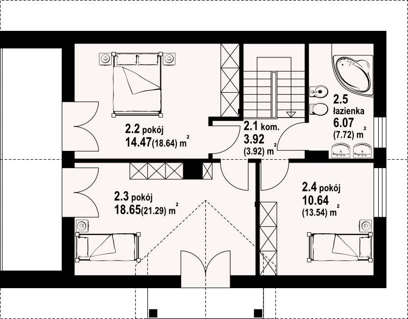 floor image