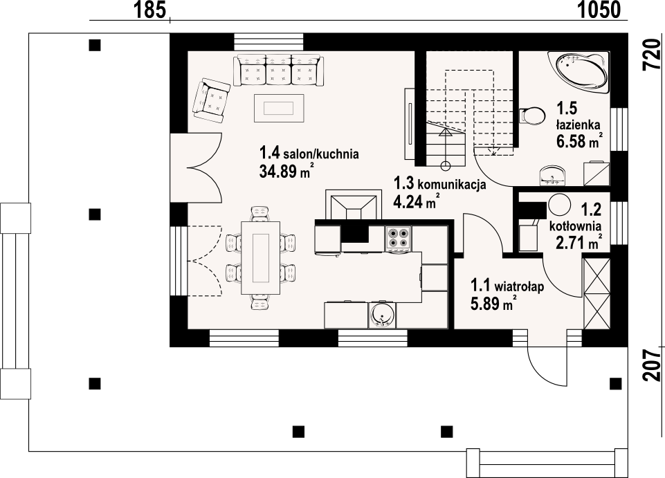 floor image