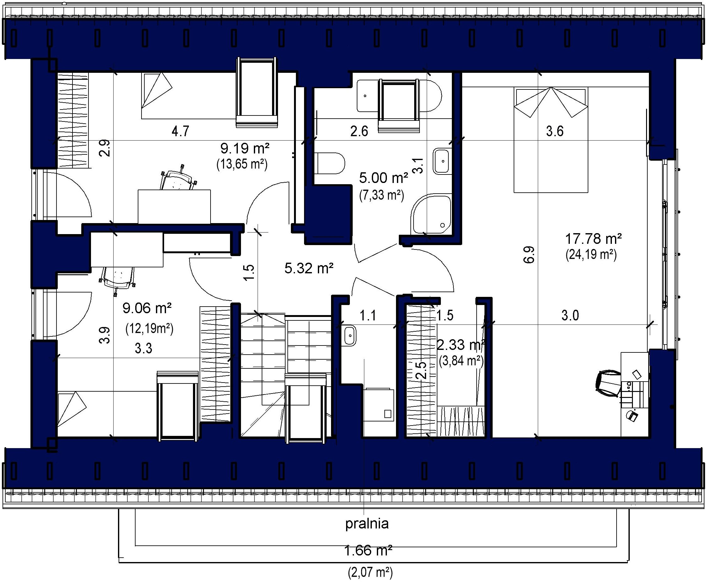 floor image