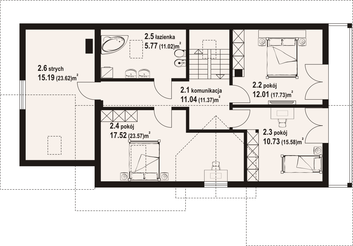 floor image