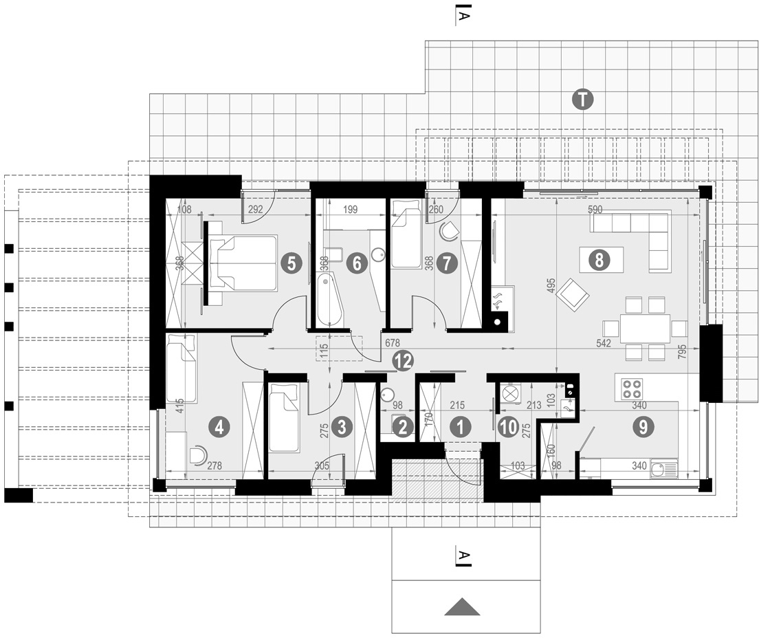 floor image