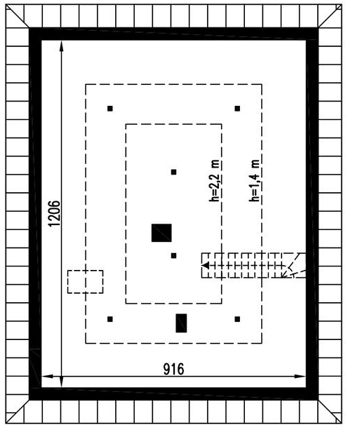 floor image
