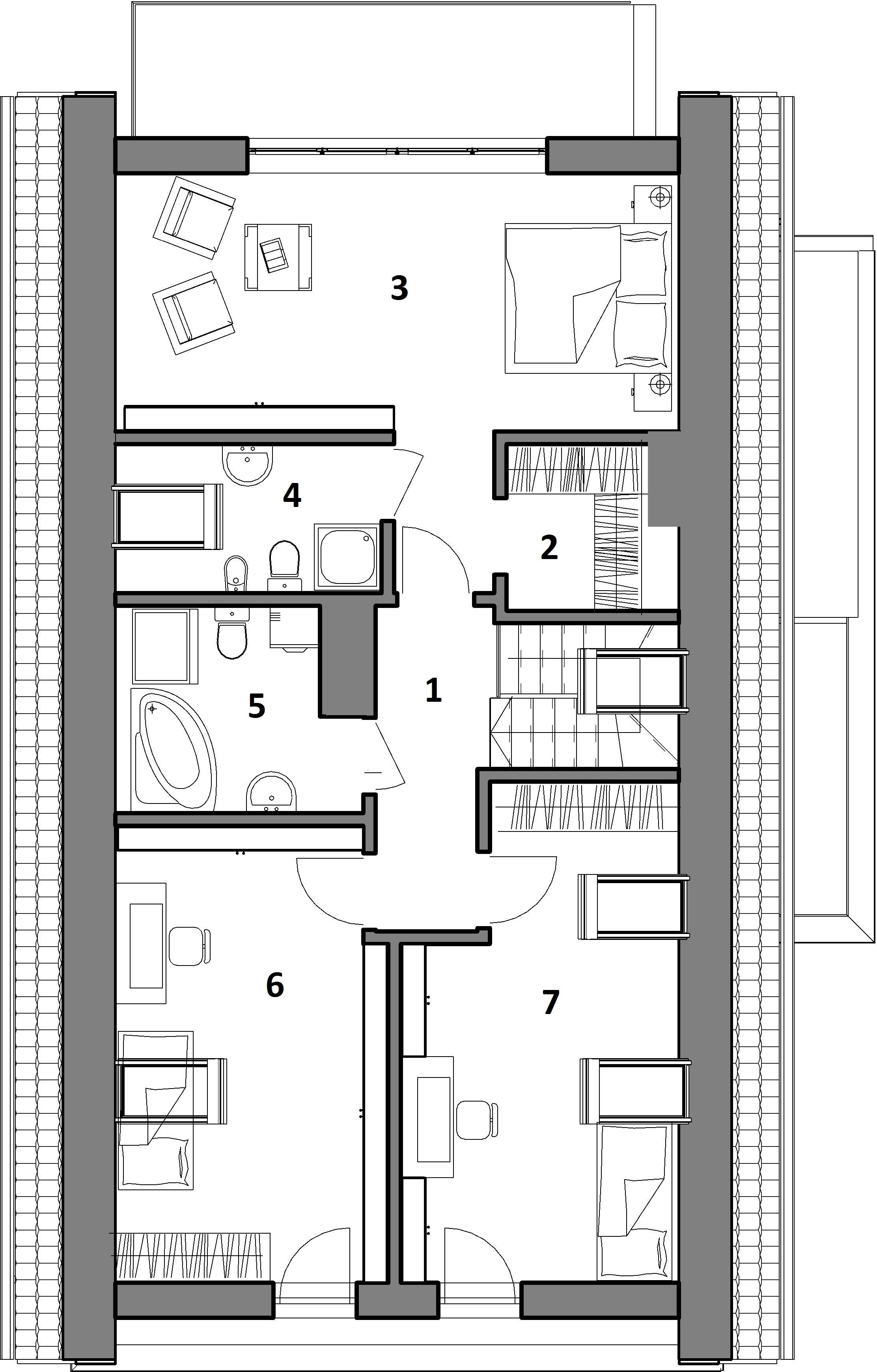 floor image