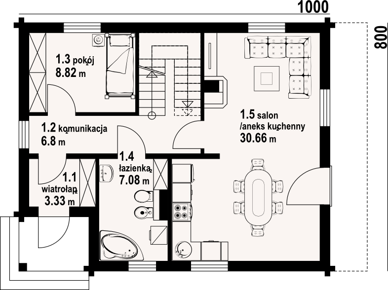 floor image