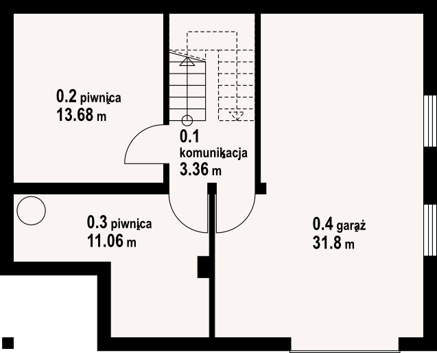 floor image