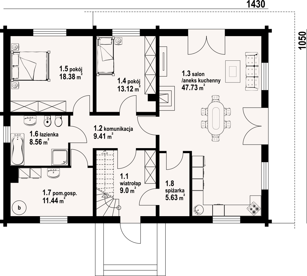floor image
