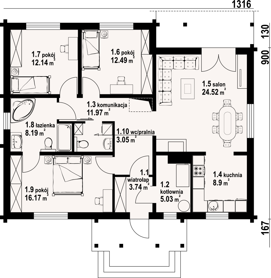floor image