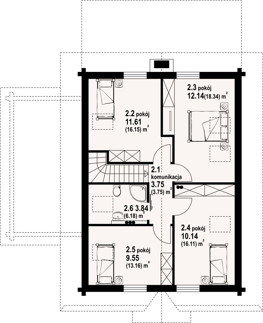 floor image