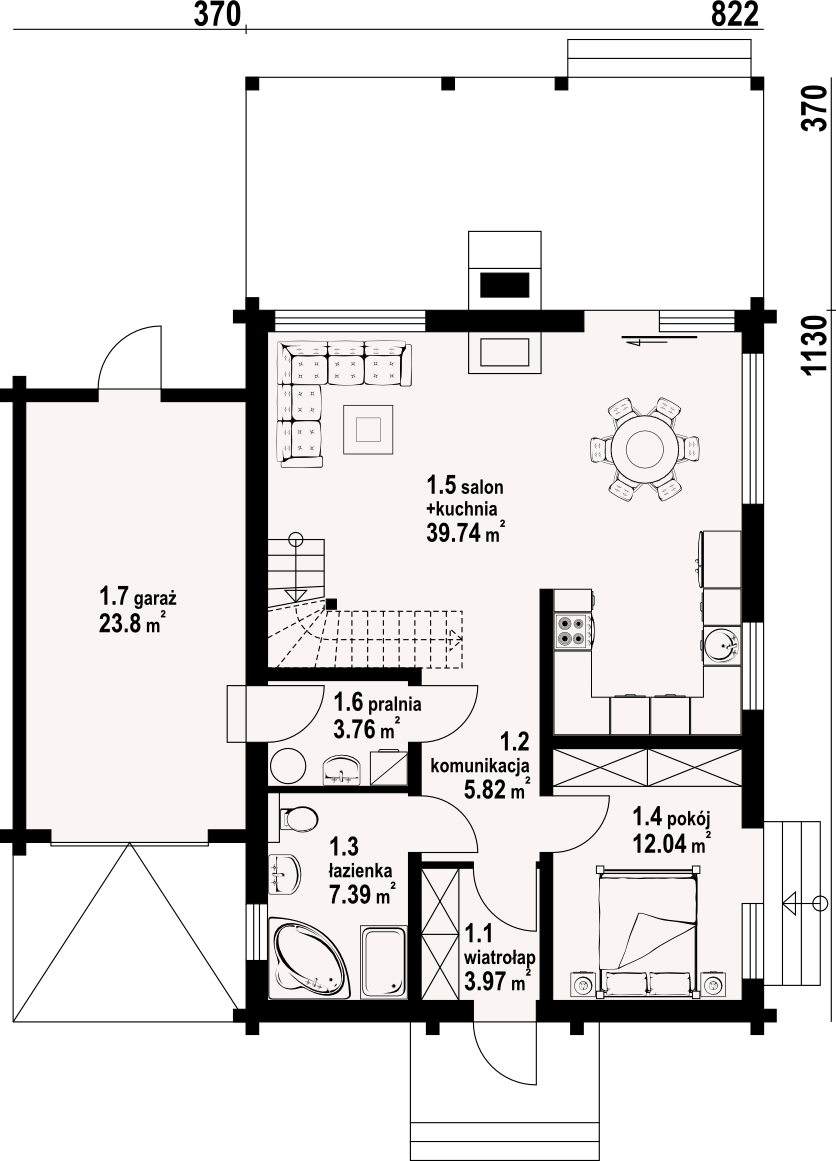 floor image