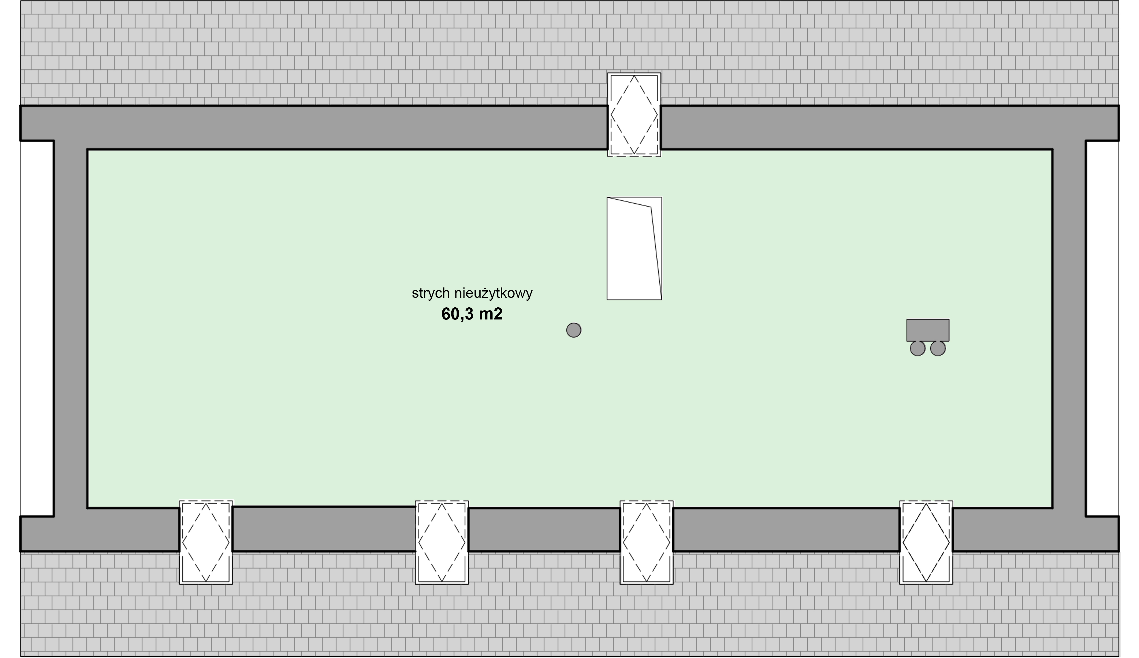 floor image