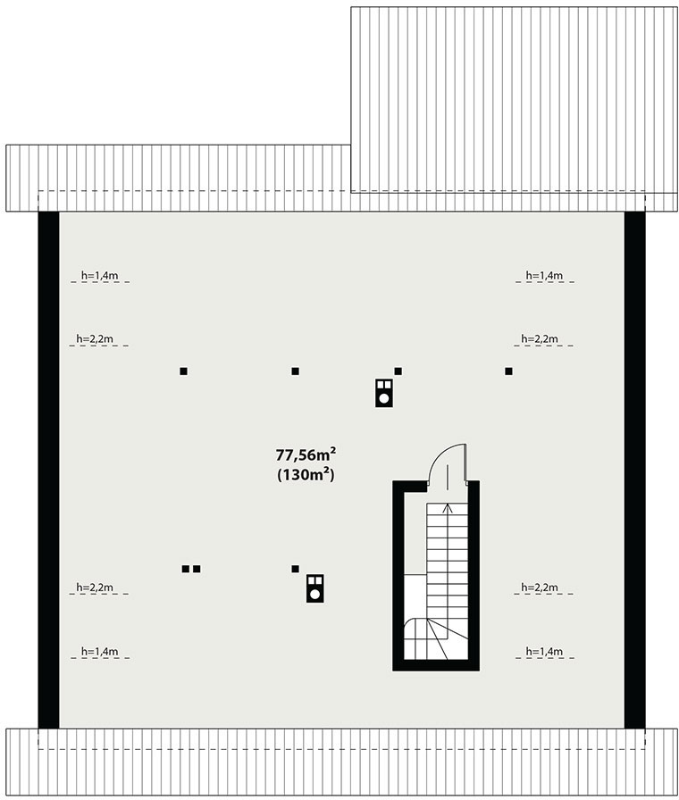 floor image